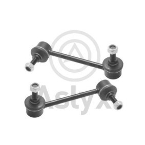 Koppelstange AS-506967 von Aslyx günstig für 26,08 € online kaufen