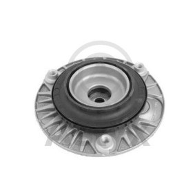 Federbeinstützlager AS-506968 von Aslyx günstig für 57,32 € online kaufen