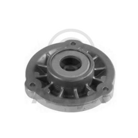 Federbeinstützlager AS-506974 von Aslyx günstig für 30,07 € online kaufen