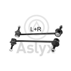 Koppelstange AS-506975 von Aslyx günstig für 23,28 € online kaufen