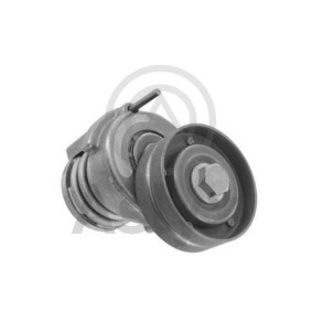 Köp Remspännare av Aslyx AS-507006 till det låga priset 486,53 kr