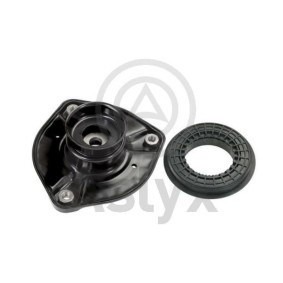 Reparatursatz, Federbeinstützlager AS-507076 von Aslyx günstig für 48,29 € online kaufen
