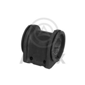 Stabigummis AS-507078 von Aslyx günstig für 6,45 € online kaufen