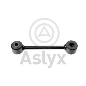 Compre Barra / escora, barra estabilizadora da Aslyx AS-507082 a um preço baixo por 12,79 €