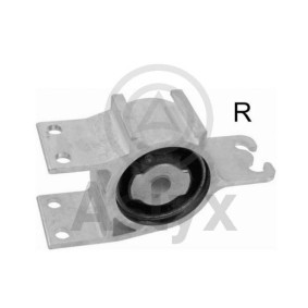 Compre Suspensão, braço oscilante da Aslyx AS-507085 a um preço baixo por 34,45 €