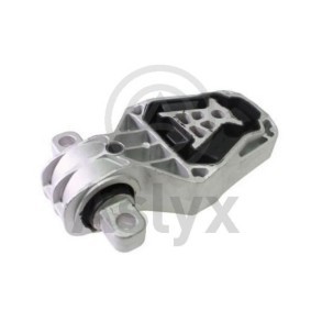 Motorlager AS-507088 von Aslyx günstig für 70,44 € online kaufen