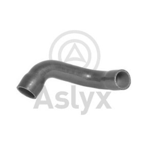 Acquista Flessibile aria alimentazione da Aslyx AS-509671 a buon mercato per soli 45,72 €