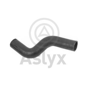 Acquista Flessibile aria alimentazione da Aslyx AS-509672 a buon mercato per soli 52,18 €