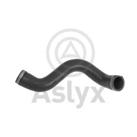 Acquista Flessibile aria alimentazione da Aslyx AS-509675 a buon mercato per soli 63,41 €