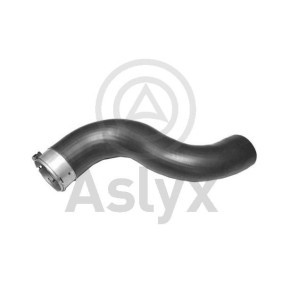 Acquista Flessibile aria alimentazione da Aslyx AS-509691 a buon mercato per soli 56,93 €