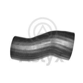 Compre Tubo flexível do ar de sobrealimentação da Aslyx AS-509853 a um preço baixo por 14,62 €