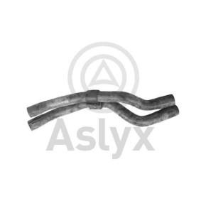 Kjøp Radiatorslange av Aslyx AS-509957 til den lave prisen 198,45 NOK