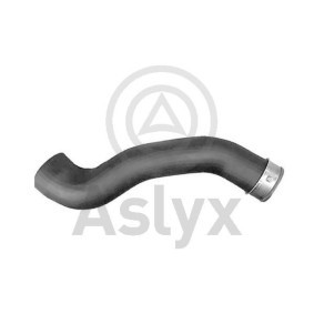Compre Tubo flexível do ar de sobrealimentação da Aslyx AS-509970 a um preço baixo por 49,67 €