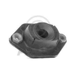 Federbeinstützlager AS-521200 von Aslyx günstig für 22,21 € online kaufen