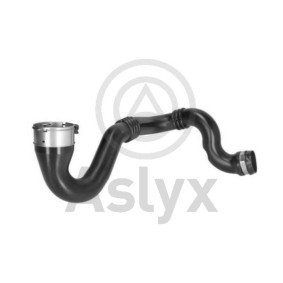 Acquista Flessibile aria alimentazione da Aslyx AS-535687 a buon mercato per soli 113,49 €
