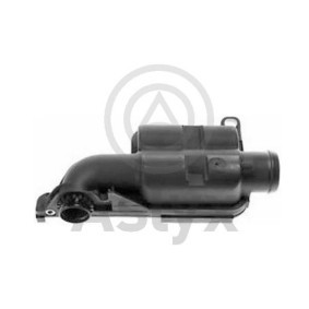 Ladeluftschlauch AS-535694 von Aslyx günstig für 23,62 € online kaufen