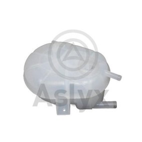 Achetez des Vase d'expansion, liquide de refroidissement Aslyx AS-535730 à prix pour 34,79 €