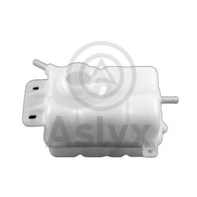 Acquista Vaschetta acqua radiatore da Aslyx online per Aveo / Kalos Sedan (T250, T255) a prezzi moderati