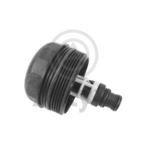Acquista Carter filtro olio da Aslyx AS-535752 a buon mercato per soli 21,06 €