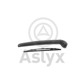 Acquista Braccio tergi, Pulizia cristalli da Aslyx AS-570162 a buon mercato per soli 17,65 €