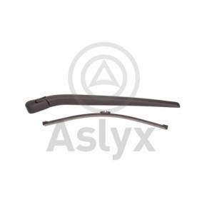 Achetez des Bras d'essuie-glace de chez Aslyx en ligne pour 5 Touring (F11) à prix modérés
