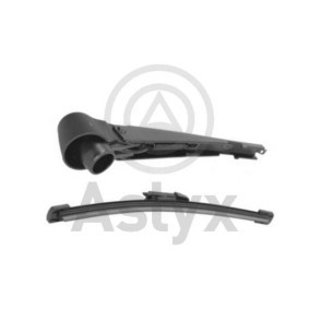 Wischarm-Satz AS-570353 von Aslyx günstig für 17,36 € online kaufen