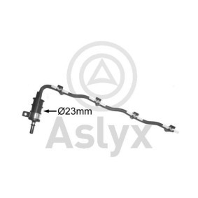 Acquista Flessibile, Carburante perso da Aslyx AS-592029 a buon mercato per soli 54,18 €