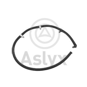Osta Letku, polttoaineen ylivuoto Aslyx:llä AS-592071 edullisesti hintaan 40,05 €