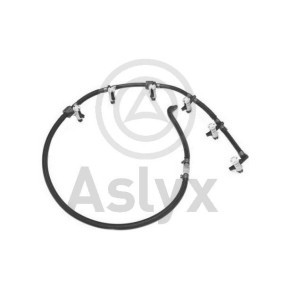 Osta Letku, polttoaineen ylivuoto Aslyx:llä AS-592103 edullisesti hintaan 92,45 €
