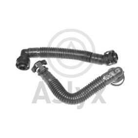 Acquista Flessibile olio da Aslyx AS-594059 a buon mercato per soli 33,23 €