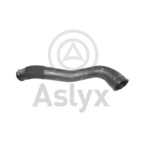 Comprar Tubo flexible de aire de sobrealimentación de Aslyx AS-594132 a bajo precio de 27,38 €