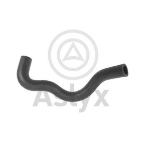 Osta Öljyletku Aslyx:llä AS-594147 edullisesti hintaan 8,30 €