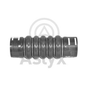 Ladeluftschlauch AS-594197 von Aslyx günstig für 23,38 € online kaufen