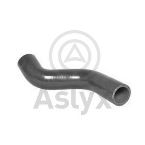 Acquista Flessibile aria alimentazione da Aslyx AS-594290 a buon mercato per soli 61,62 €