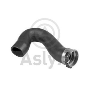 Compre Tubo flexível do ar de sobrealimentação da Aslyx AS-594421 a um preço baixo por 55,30 €