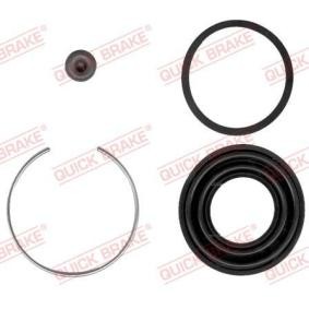Bremssattel-Reparatursatz 114-0319 von QUICK BRAKE günstig für 5,91 € online kaufen