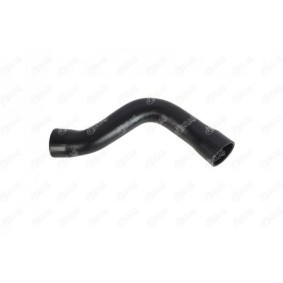 Compre Tubo flexível do ar de sobrealimentação da IBRAS 22043 a um preço baixo por 28,03 €