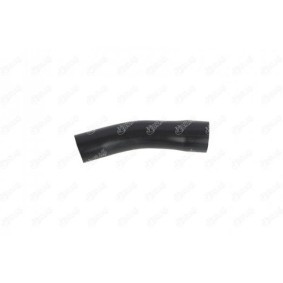 Compre Tubo flexível do ar de sobrealimentação da IBRAS 22621 a um preço baixo por 8,51 €