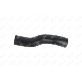 Compre Tubo flexível do ar de sobrealimentação da IBRAS 22816 a um preço baixo por 12,18 €