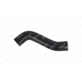 Compre Tubo flexível do ar de sobrealimentação da IBRAS 22949 a um preço baixo por 14,05 €