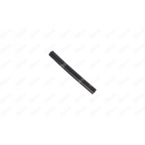 Kühlerschlauch 23004 von IBRAS günstig für 1,50 € online kaufen