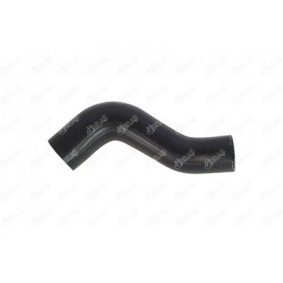Compre Tubo flexível do ar de sobrealimentação da IBRAS 23141 a um preço baixo por 16,27 €