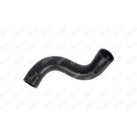 Comprar Tubo flexible de aire de sobrealimentación de IBRAS 25614 a bajo precio de 27,37 €