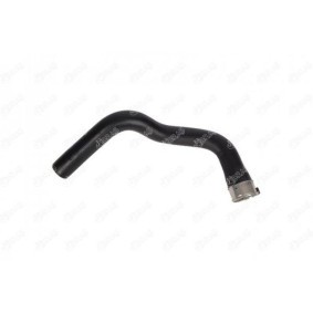 Comprar Tubo flexible de aire de sobrealimentación de IBRAS 25670 a bajo precio de 66,77 €