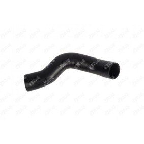 Comprar Tubo flexible de aire de sobrealimentación de IBRAS 25712 a bajo precio de 34,26 €