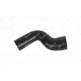 Compre Tubo flexível do ar de sobrealimentação da IBRAS 34884 a um preço baixo por 25,36 €