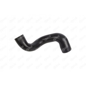 Compre Tubo flexível do ar de sobrealimentação da IBRAS 34887 a um preço baixo por 22,87 €