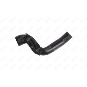 Compre Tubo flexível do ar de sobrealimentação da IBRAS 34908 a um preço baixo por 25,54 €
