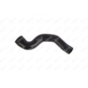 Compre Tubo flexível do ar de sobrealimentação da IBRAS 34910 a um preço baixo por 22,67 €