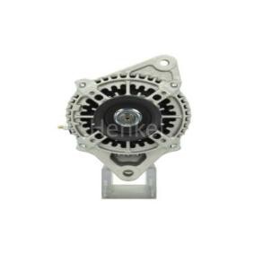 Lichtmaschine 3127857 von Henkel Parts günstig für 147,88 € online kaufen